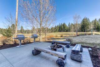 Trailhead Lodge #110 - 8