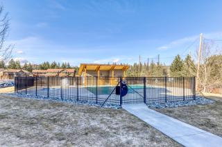 Trailhead Lodge #110 - 3