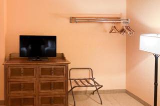 Chula Vista Condo 2632/2634 - 8