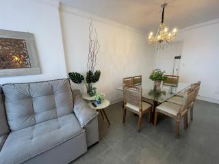 Apartamento Balneário Camboriú - Balneário Camboriú - 3