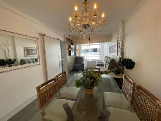 Apartamento Balneário Camboriú - Balneário Camboriú - 8