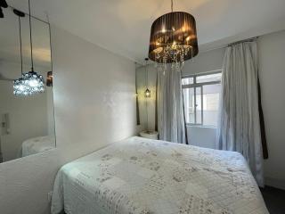 Apartamento Balneário Camboriú - Balneário Camboriú - 1