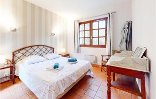 Cozy Home In Saint-Georges-De-Didonne - 6