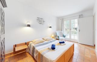 Cozy Home In Saint-Georges-De-Didonne - 5