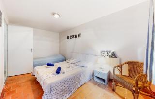 Cozy Home In Saint-Georges-De-Didonne - 4