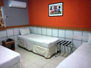 Inter Hotel - 9