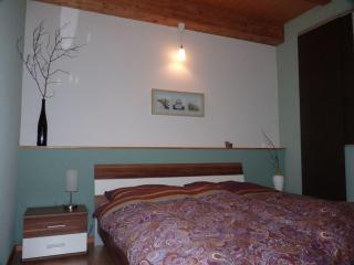Haus zur Eule - Todtnau - 1