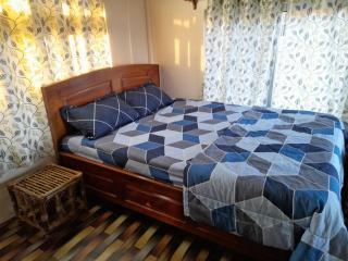 Bethel homestay - Kalimpong - 3