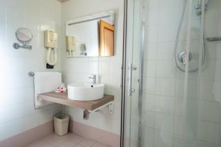 Hotel Corallo - Taormina - 1