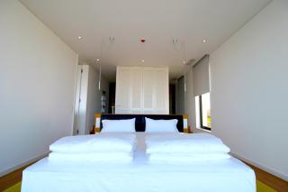 Deluxe Villa Jante Infinity Pool - 5