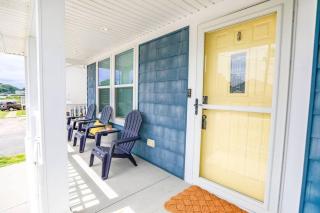 Bayside Bungalow - 8