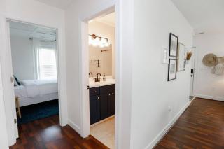 Bayside Bungalow - 6