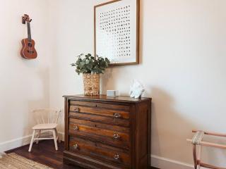 Bayside Bungalow - 5