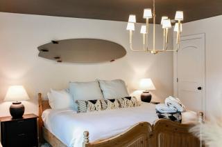 Bayside Bungalow - 4