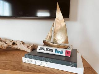 Bayside Bungalow - 2