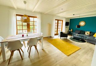 Schleikate Ekenis - 7