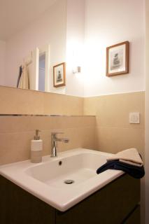 STA200 Ferienwohnung Dünengras - 3