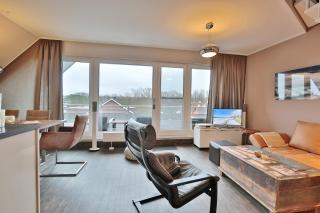Seeburg Appartement 26 - Scharbeutz - 0