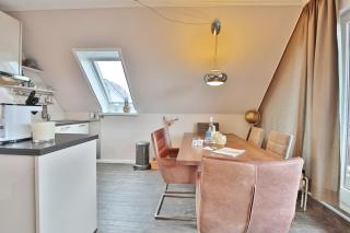 Seeburg Appartement 26 - Scharbeutz - 7