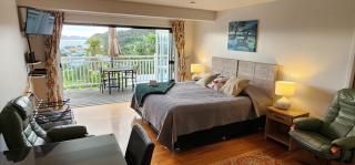 Bellrock Lodge - 8