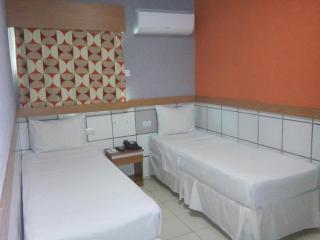Inter Hotel - 8
