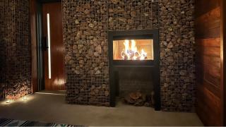 Cozy Cave Coober Pedy - Coober Pedy - 8