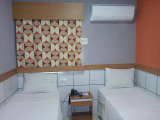 Inter Hotel - 7