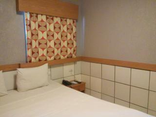 Inter Hotel - 6
