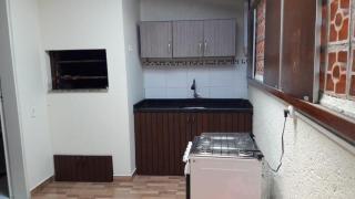 Casa de temporada nos ingleses - 9