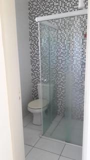 Casa de temporada nos ingleses - 6