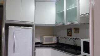 Casa de temporada nos ingleses - 3