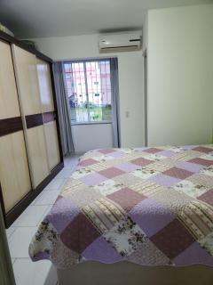 Casa de temporada nos ingleses - 2