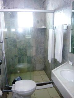 Inter Hotel - Recife - 5