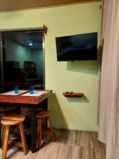 Arenal More Apartamento - San Ramón - 5