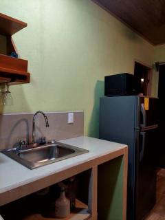 Arenal More Apartamento - San Ramón - 3
