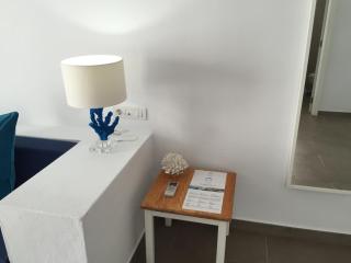 Neptuno Suites - Adults Only - 7