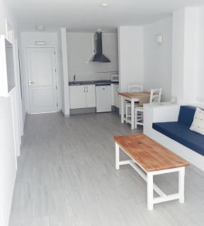 Neptuno Suites - Adults Only - Costa Teguise - 6