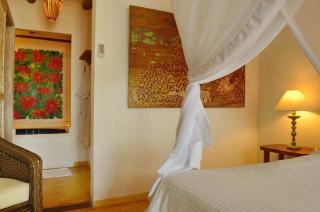 Amaia Trancoso Hotel - Trancoso - 4