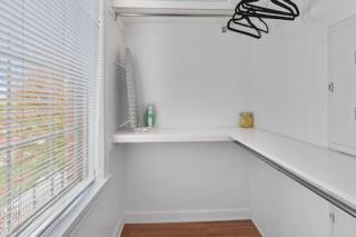 Affordable 1-BR by DMC Detroit - 1