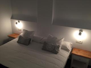 Neptuno Suites - Adults Only - 1