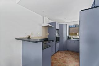 Lakefront Living at Remarkables Retreat - Eight - Queenstown - 7