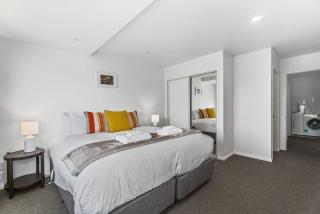 Lakefront Living at Remarkables Retreat - Eight - Queenstown - 5
