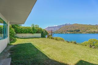 Lakefront Living at Remarkables Retreat - Eight - Queenstown - 4