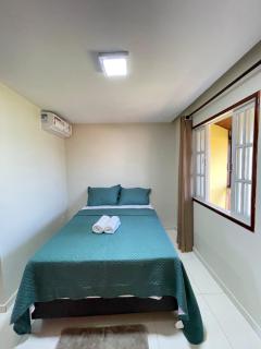 Casa em Bairro Nobre a 5 Minutos da Praia - Cabo Frio - 2