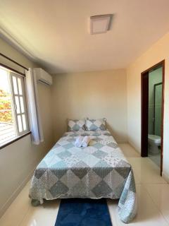 Casa em Bairro Nobre a 5 Minutos da Praia - Cabo Frio - 7