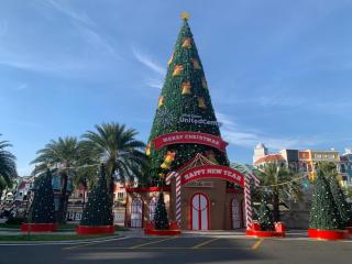 Xan hotel Phu Quoc - 7