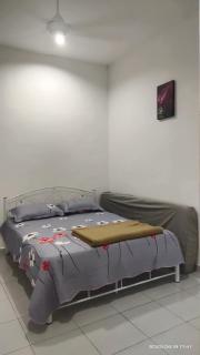 Marissa Homestay 2 - 7