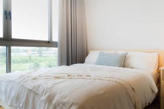 Marbella Beachfront Pattaya 3BR - Bang Lamung - 4
