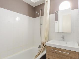 Appartement T2 à 50m de la plage avec piscine et terrasse - Châtelaillon-Plage, 4 personnes - FR-1-535-50 - Châtelaillon-Plage - 4