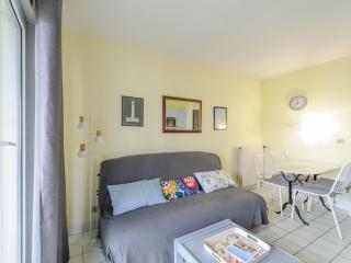 Appartement T2 à 50m de la plage avec piscine et terrasse - Châtelaillon-Plage, 4 personnes - FR-1-535-50 - Châtelaillon-Plage - 3